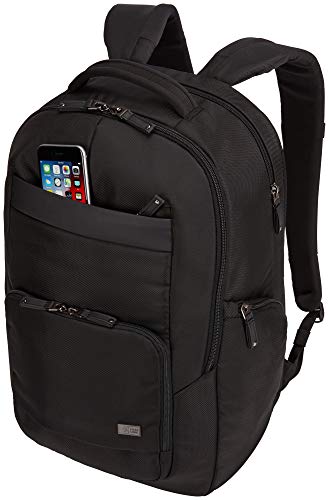 Case Logic Notion 15.6" Laptop Backpack - Image 4
