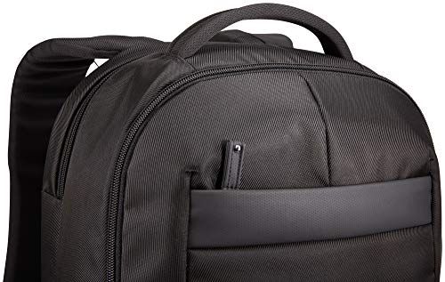 Case Logic Notion 15.6" Laptop Backpack - Image 5