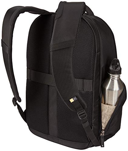 Case Logic Notion 15.6" Laptop Backpack - Image 2