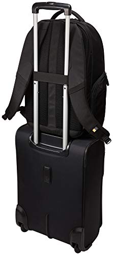 Case Logic Notion 15.6" Laptop Backpack - Image 3