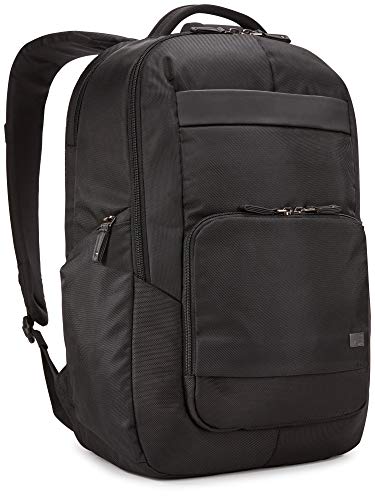 Case Logic Notion 15.6" Laptop Backpack - Image 1