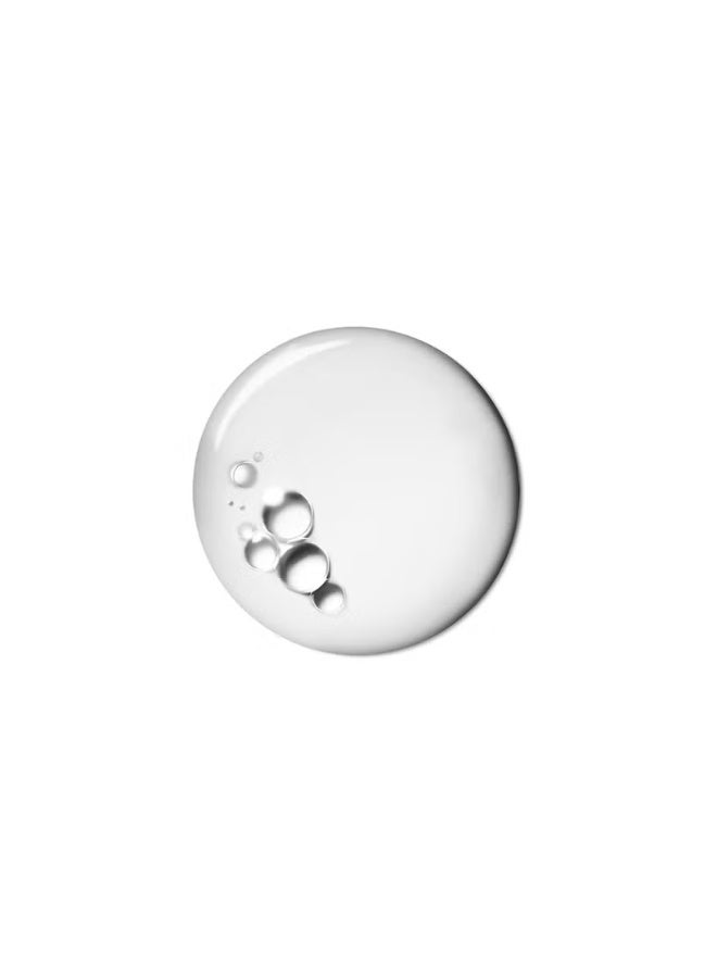 La Mer Treatment Lotion 150ml - Image 2