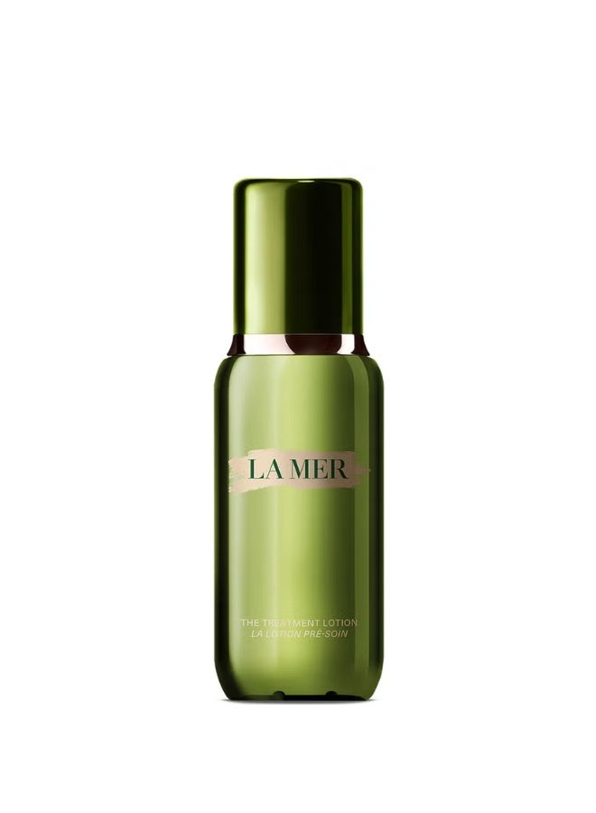 La Mer Treatment Lotion 150ml - Image 1