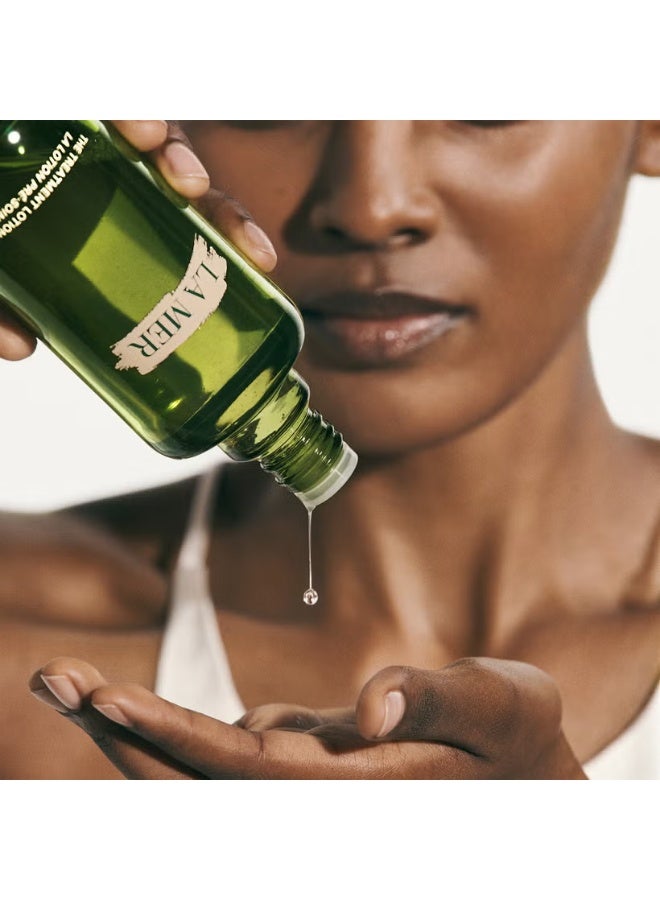 La Mer Treatment Lotion 150ml - Image 3