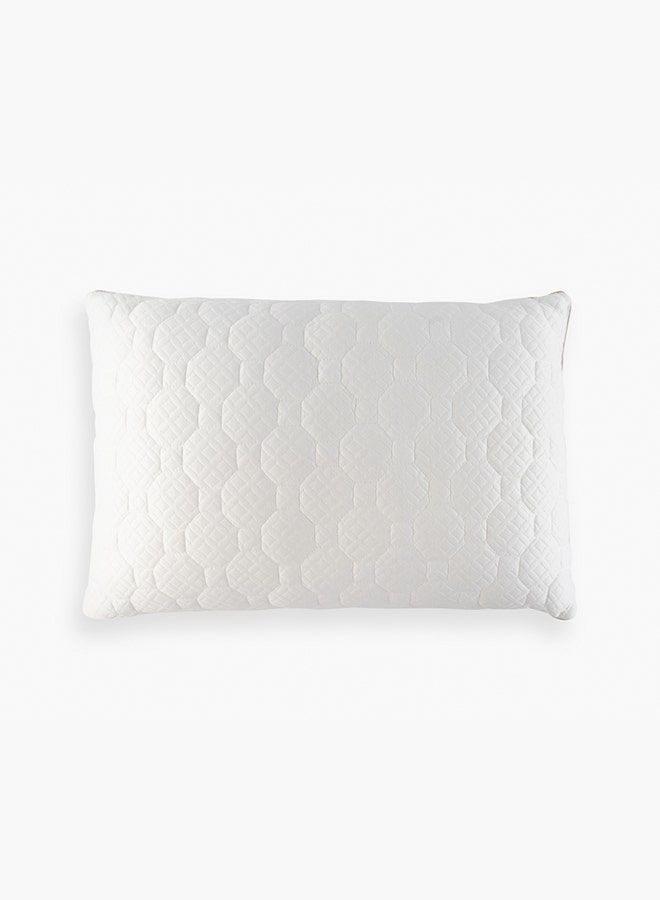 2XL Home Cooling Pillow - Image 1