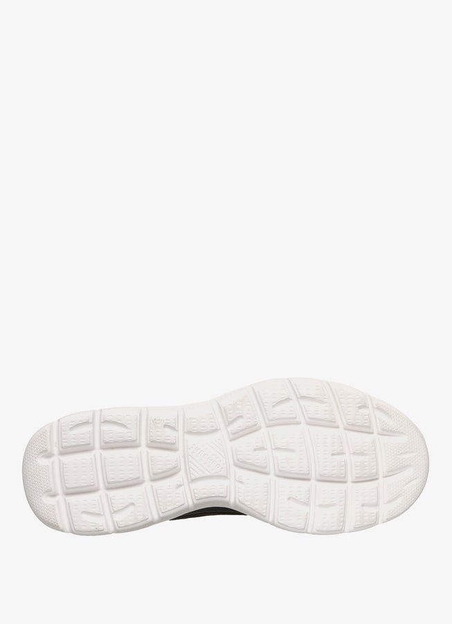 SKECHERS Summits Stretch Lace Shoes - Image 4