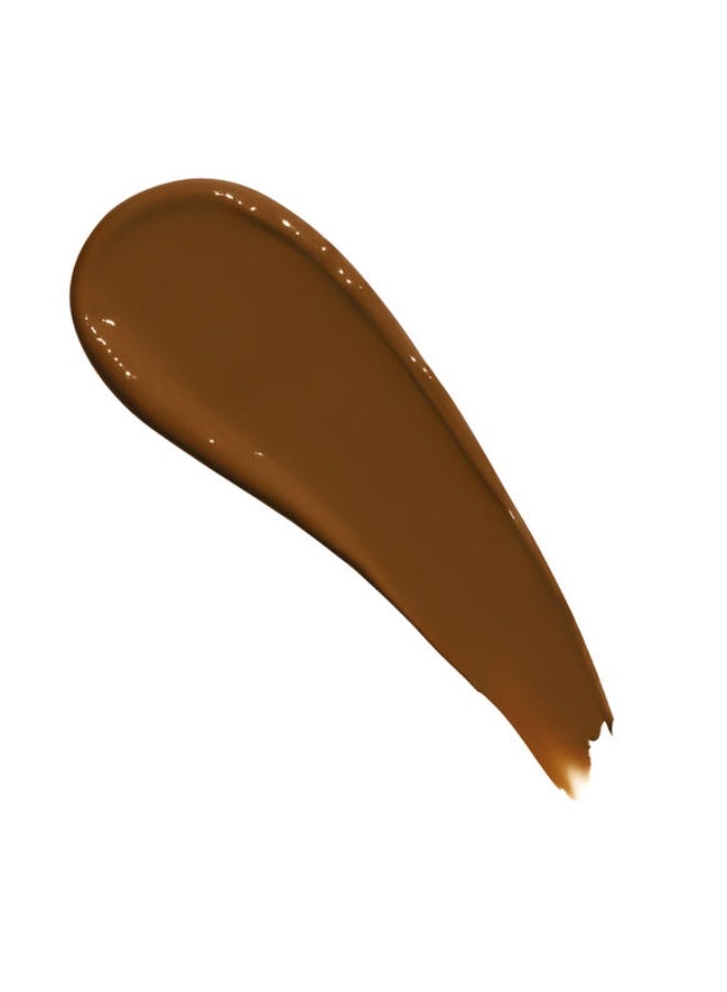 ABOUT FACES Bronzer Coney Island - Image 2