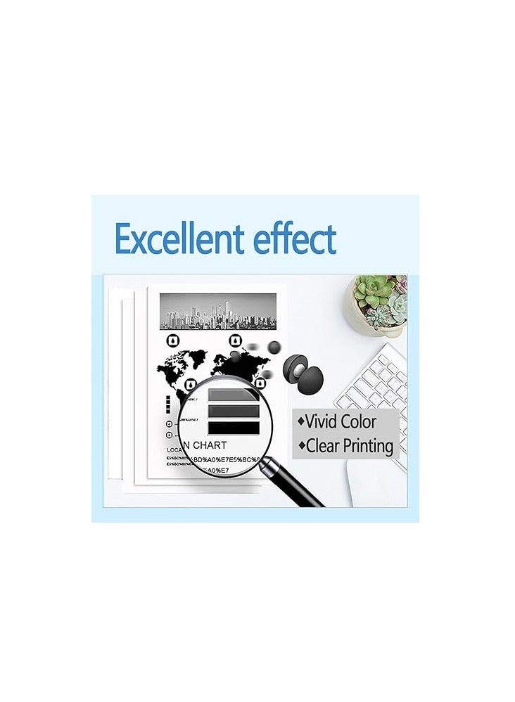 Terabyte Toner Cartridge TK-8335 C CYAN 12.000 Pages High Capacity Premium Printer Toner - 1T02L7CNL0 - T02L7CNL - for TASKalfa 3252ci - Image 2