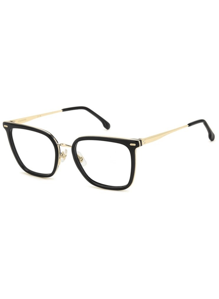 Carrera إطار نظارات كاريرا CA3040 807 53 للنساء - Image 1
