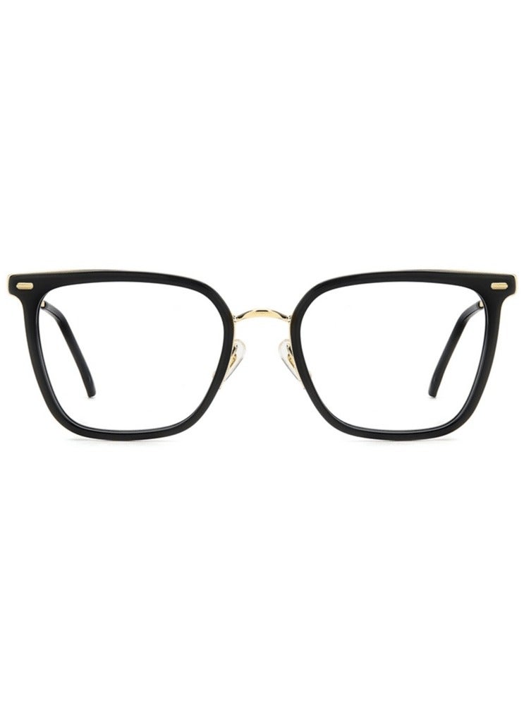 Carrera إطار نظارات كاريرا CA3040 807 53 للنساء - Image 2