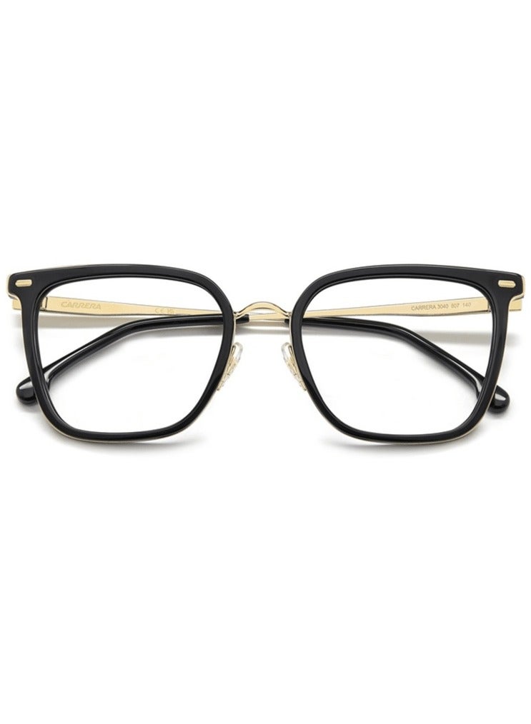 Carrera إطار نظارات كاريرا CA3040 807 53 للنساء - Image 3
