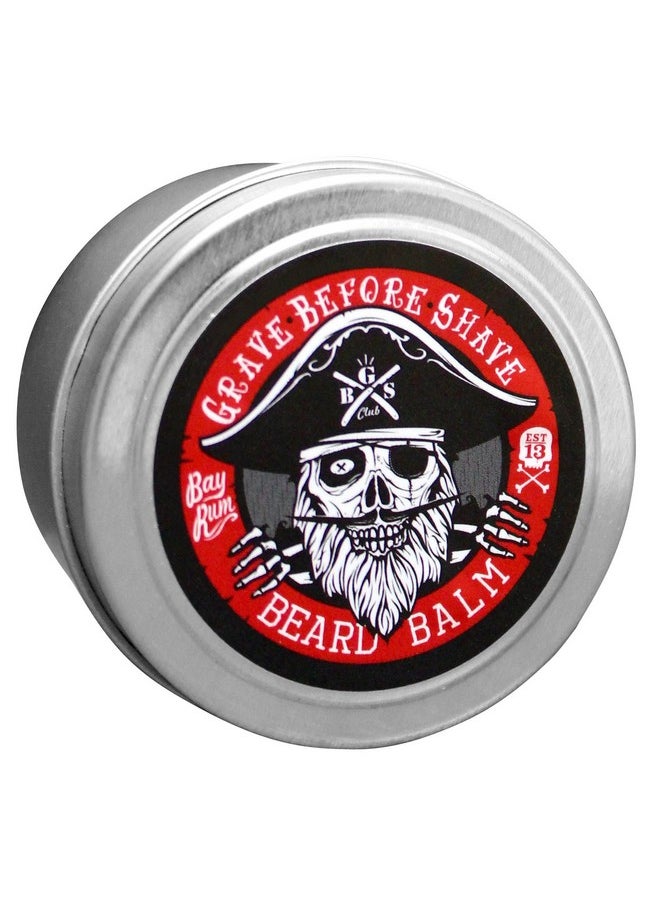 ™ Bay Rum Beard Balm - pzsku/Z36D99B7A20DF8F38E1F0Z/45/_/1734182900/dcb4b131-c73e-435a-917b-a039b3ca9c9e