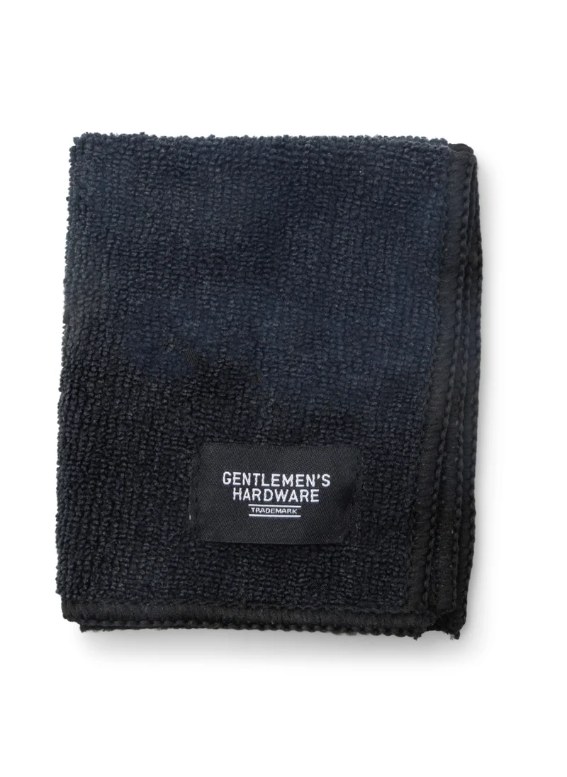 GENTLEMEN'S HARDWARE Squeaky Clean & Repair Kit