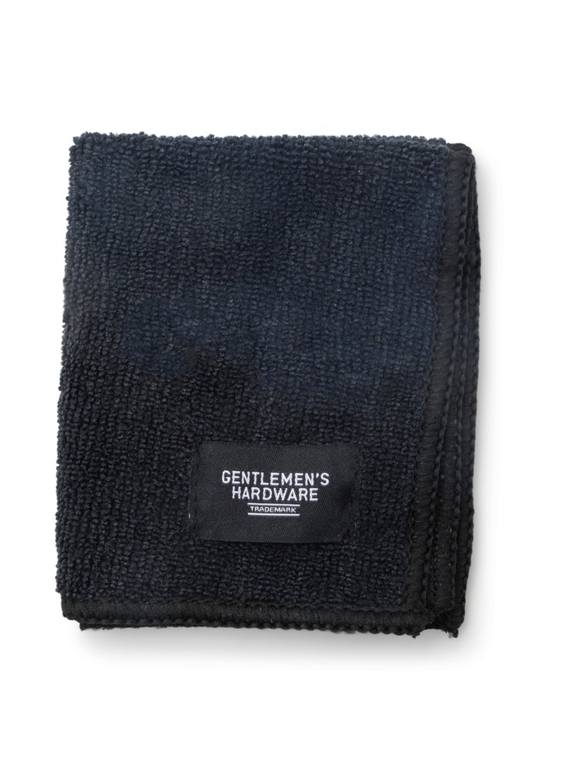 GENTLEMEN'S HARDWARE Squeaky Clean & Repair Kit - Image 3