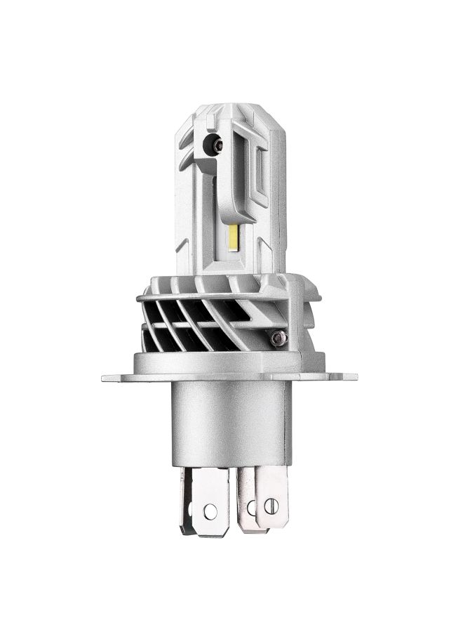 Loquat Motorcycle LED Fog Light - Image 1