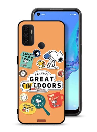 Oppo A53s Protective Case Cover Peanuts Stickers - pzsku/Z36D9FD210DA432E1B845Z/45/_/1738673773/b2ecf787-9a5a-43f9-a30f-375afa324a3e