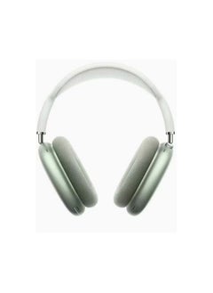 General Headset Over-Ear Wireless Bluetooth Headphones Active Noise Cancellation 