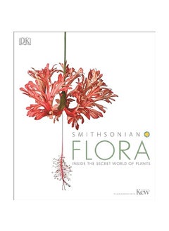 DK Flora 