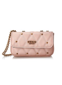 GUESS Triana Micro Mini Bag  - Image 1