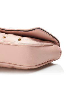 GUESS Triana Micro Mini Bag  - Image 3