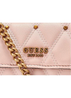 GUESS Triana Micro Mini Bag  - Image 4