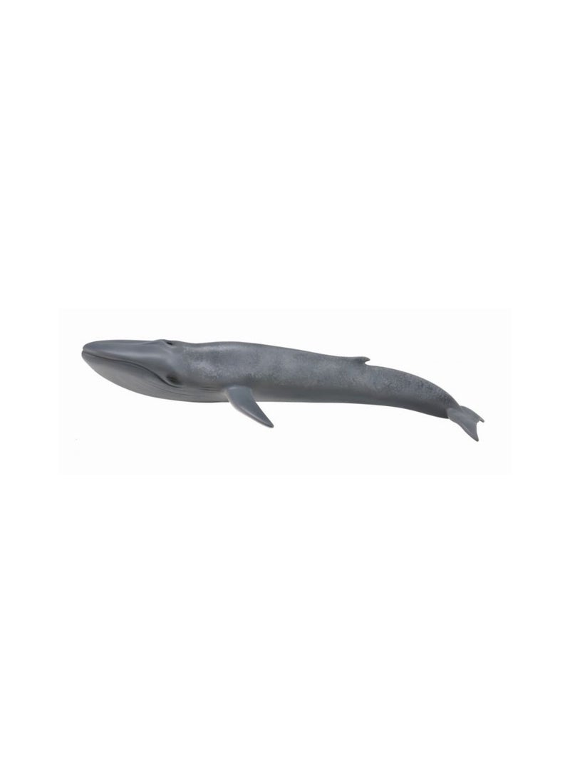 Collecta – Blue Whale – 88834 