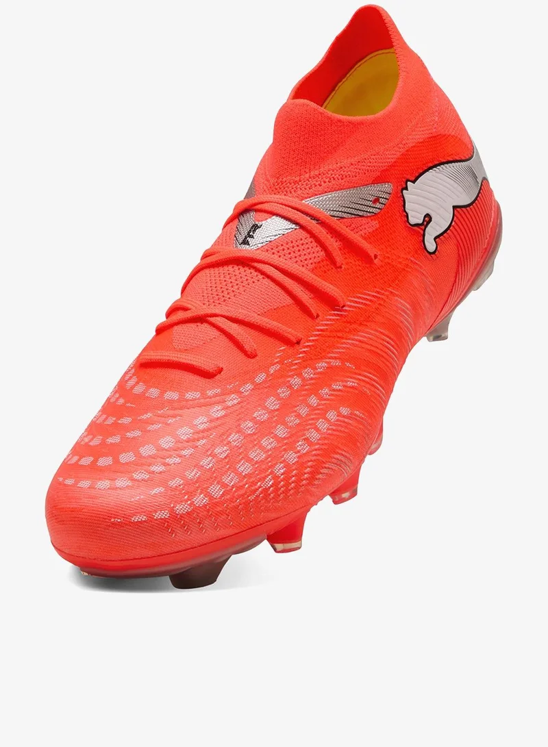 PUMA  Future 9 Match FG for Men | Best Price UAE