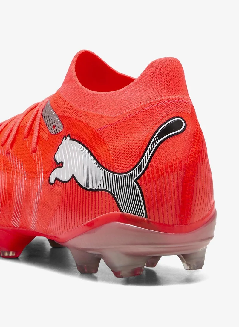 PUMA  Future 9 Match FG for Men | Best Price UAE