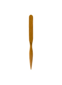 Phillips Brush Phillips Brush Teaze 2 Concave Bristle Shape Teasing Brush  - Image 3