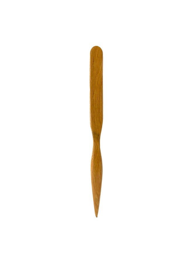 Phillips Brush Phillips Brush Teaze 2 Concave Bristle Shape Teasing Brush  - Image 3