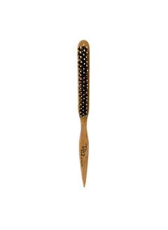 Phillips Brush Phillips Brush Teaze 2 Concave Bristle Shape Teasing Brush  - Image 1