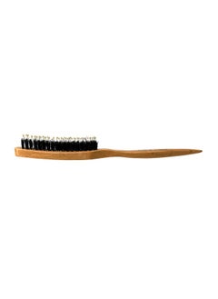Phillips Brush Phillips Brush Teaze 2 Concave Bristle Shape Teasing Brush  - Image 5