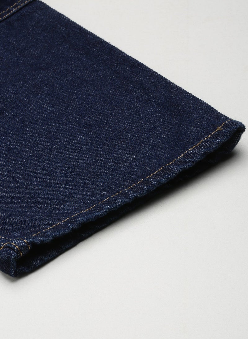 LILPICKS Girls Denim Jeans  - Image 5