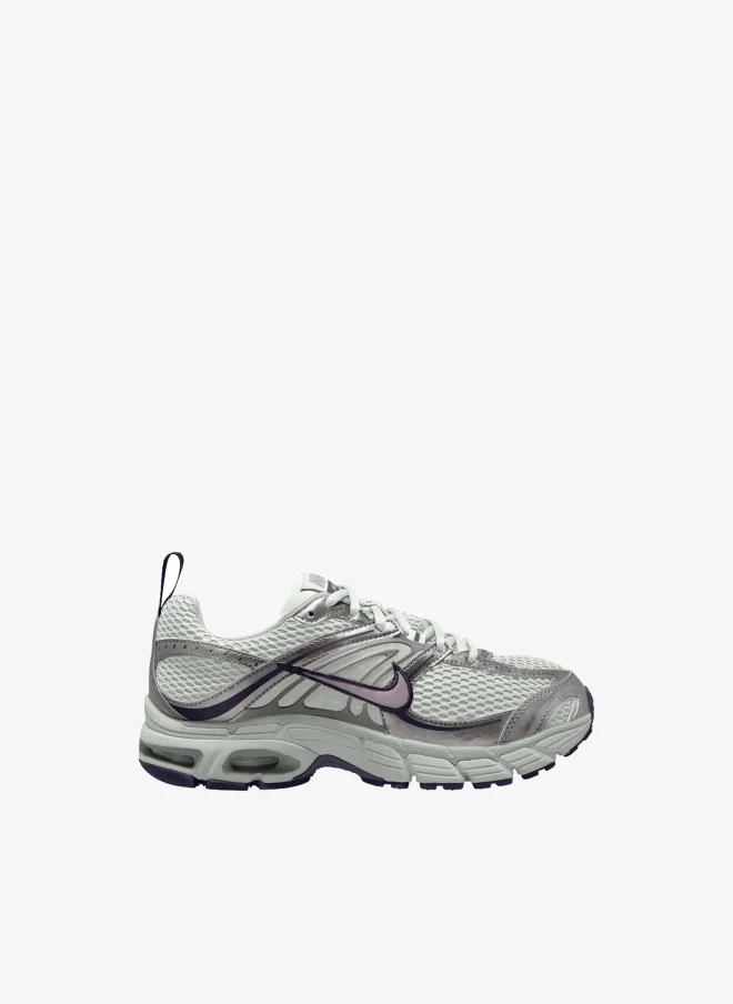 Nike Youth Air Max Moto 2K Bg