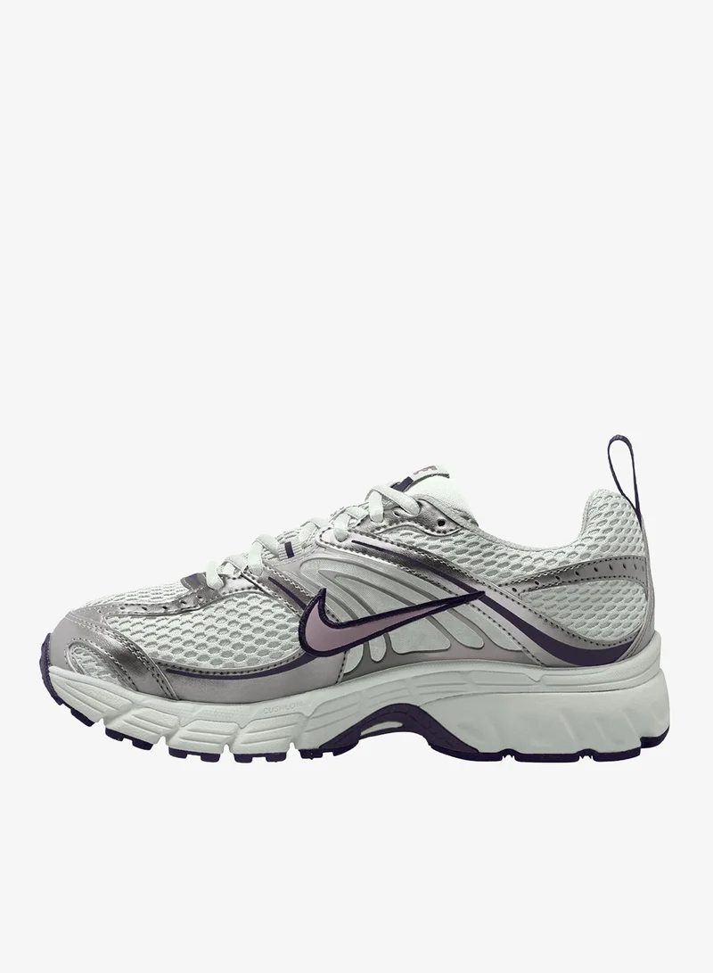 Nike Youth Air Max Moto 2K Bg