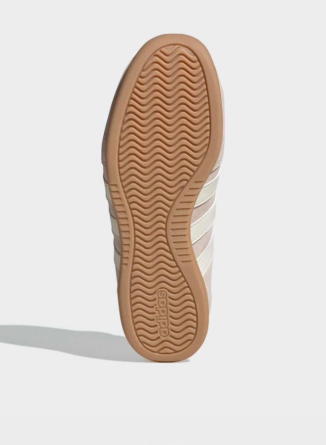 Adidas Women Barreda Slip-On Mary Jane Shoes - Image 4