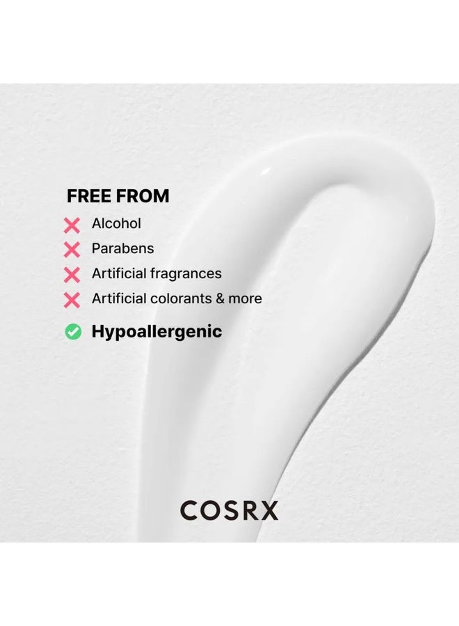 كريم الحلزون 92 الكل في واحد المتطور – لبشرة ناعمة ومشرقة - Image 3