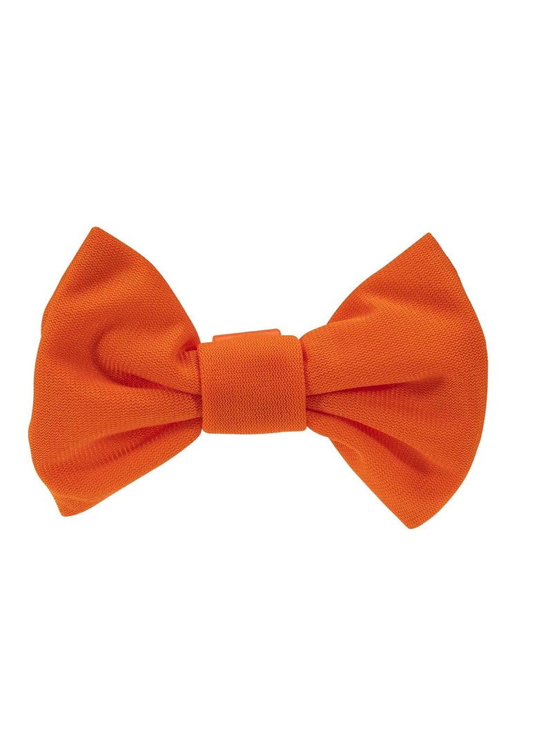 Blippi Blippi Roleplay - Be Like Blippi | Dress Up |Includes Iconic Bow Tie, Suspenders, Hats and Glasses| For Children and Toddler  - Image 5