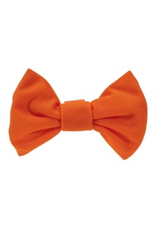 Blippi Blippi Roleplay - Be Like Blippi | Dress Up |Includes Iconic Bow Tie, Suspenders, Hats and Glasses| For Children and Toddler  - Image 5