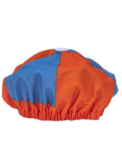 Blippi Blippi Roleplay - Be Like Blippi | Dress Up |Includes Iconic Bow Tie, Suspenders, Hats and Glasses| For Children and Toddler  - Image 4
