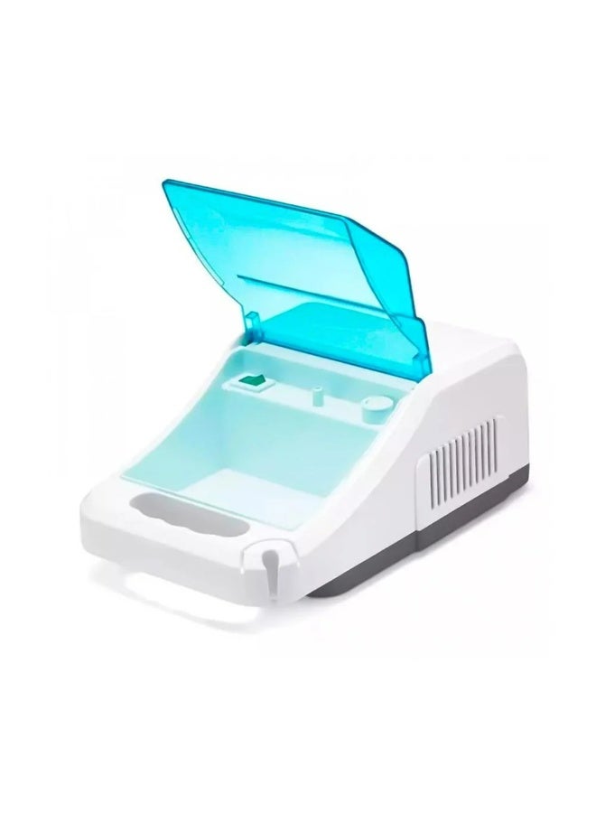 iCare Steam inhaler for adults and children - Image 4