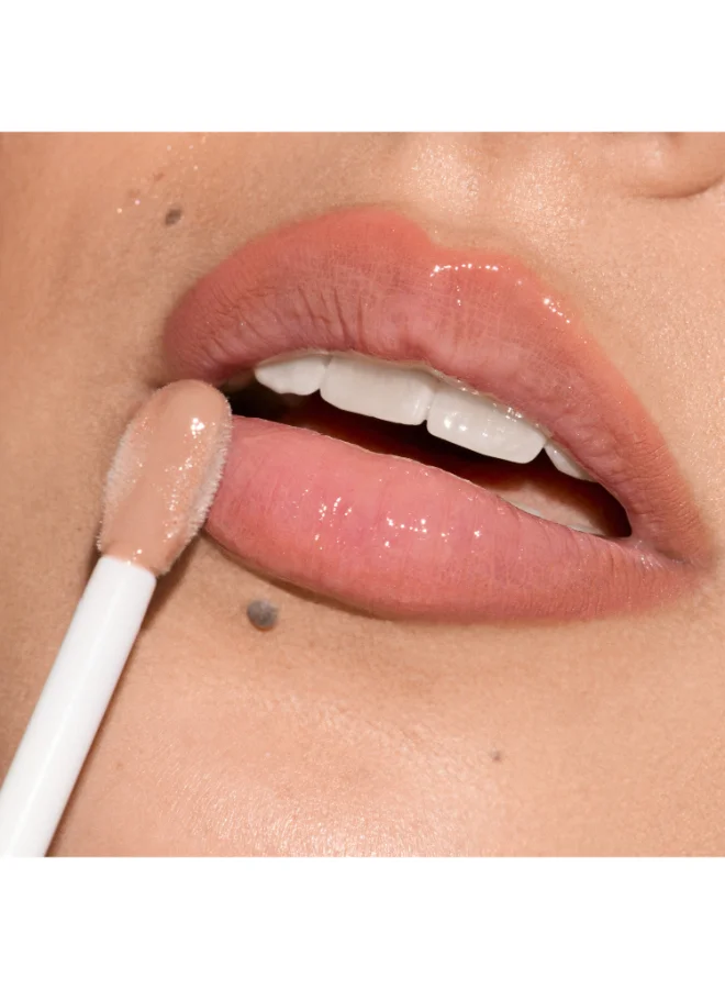 جوش جوش ليب فيلر ٠٠٤ موكا موس