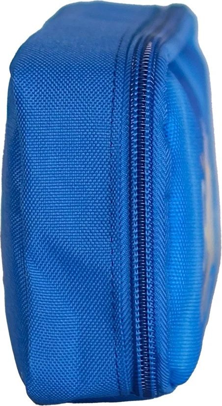 كامبريدج بولو كلوب Star Unisex Kids Single Compartment Pencil Bag