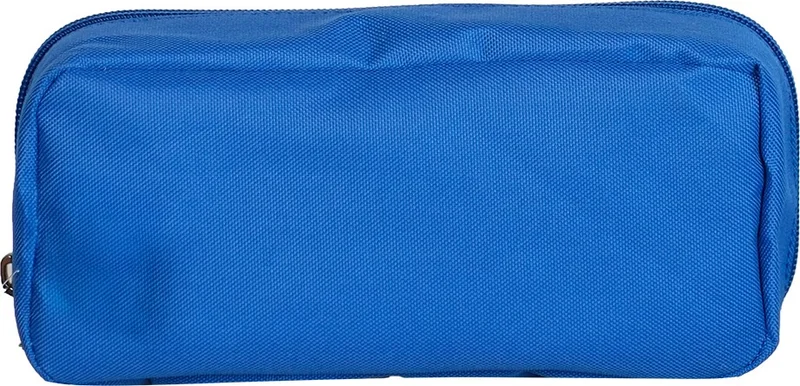 كامبريدج بولو كلوب Star Unisex Kids Single Compartment Pencil Bag