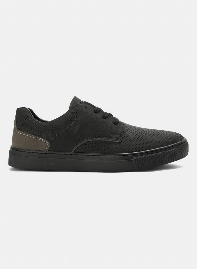 Grinta Men Sneakers - Image 1