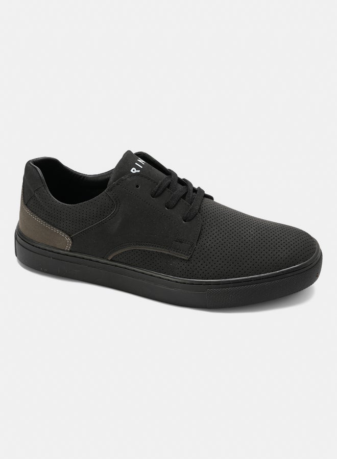 Grinta Men Sneakers - Image 2