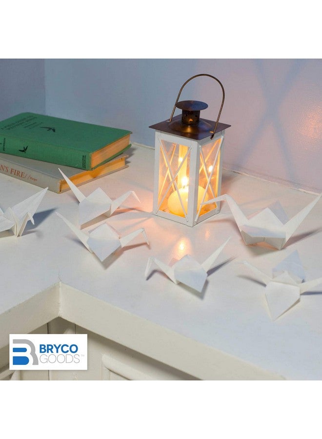 Bryco Goods Arts And Crafts Paper Roll Pack Of 2 For Paints Wall Art White Easel Paper Drawing Art Paper Bulletin Board Paper Gift Wrapping Kids Crafts Made In Usa 18” X 75’ (900″) - Image 3