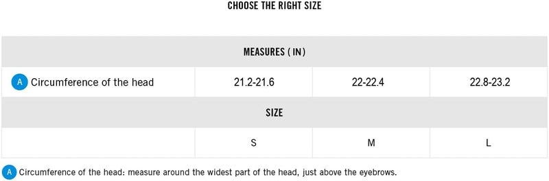 ARENA 3D Soft Swim Cap - High-Performance Silicone Swim Cap for Competitive Swimmers - Image 3