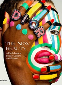 The New Beauty 