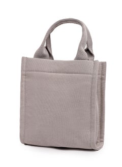 David Jones Everyday Vertical Bag model cm7001- David Jones daily bag for fall and winter- Stylish Everyday  Shopper and Tote bag  - Image 2